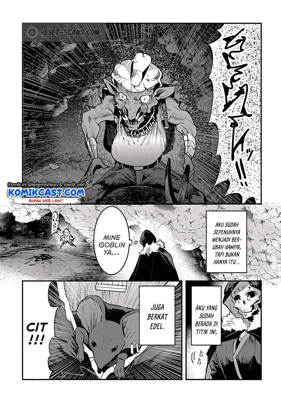 Nozomanu Fushi no Boukensha