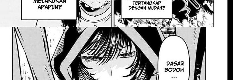 Nue’s Exorcist