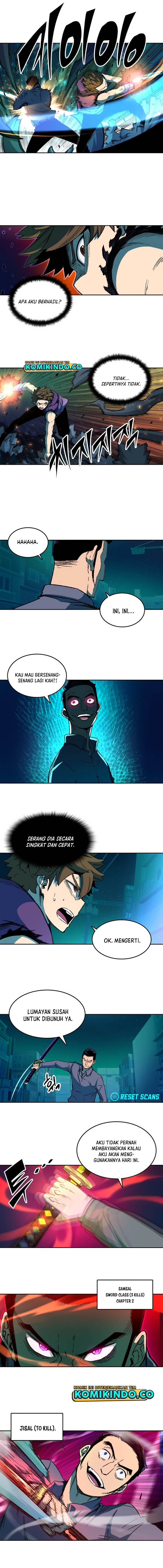 OOPARTS