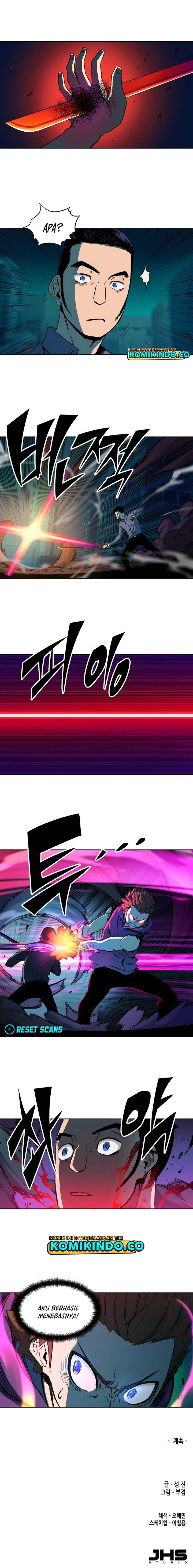 OOPARTS