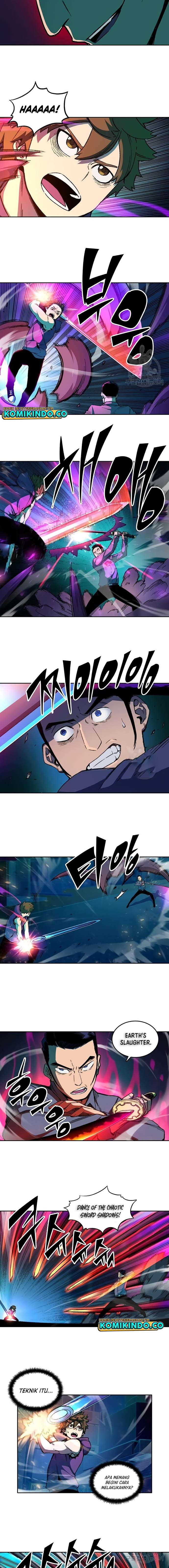 OOPARTS