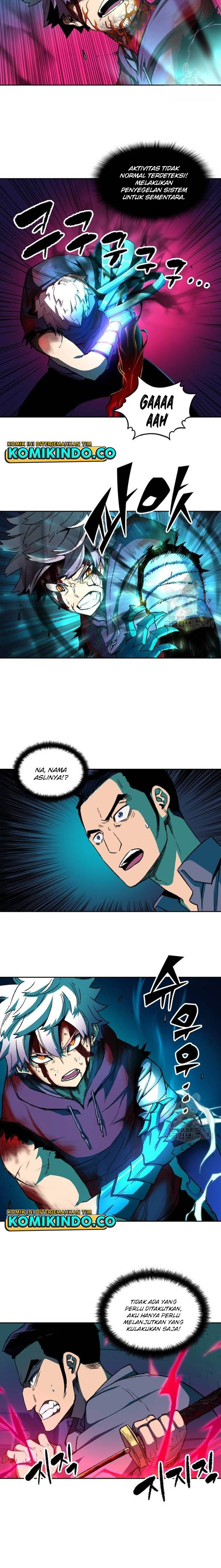OOPARTS