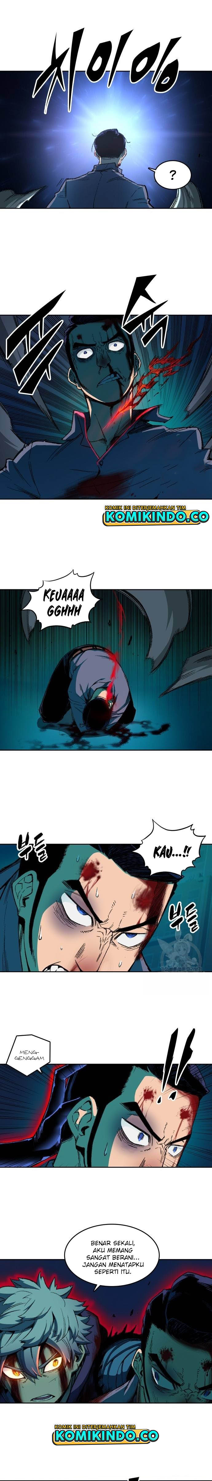 OOPARTS