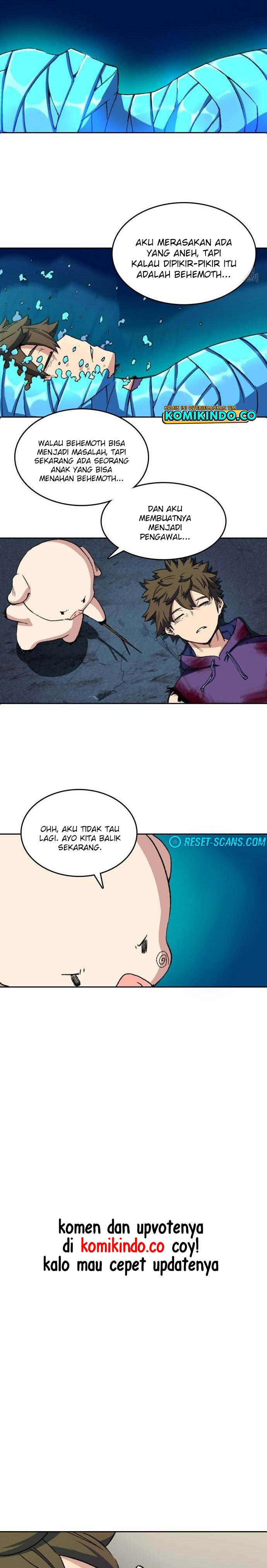 OOPARTS