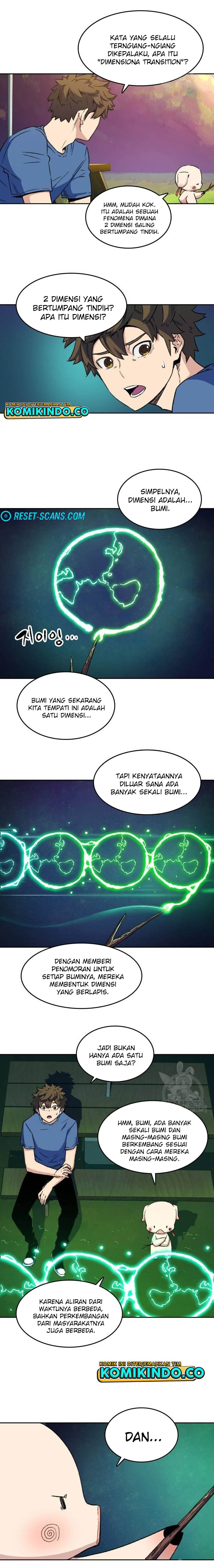 OOPARTS