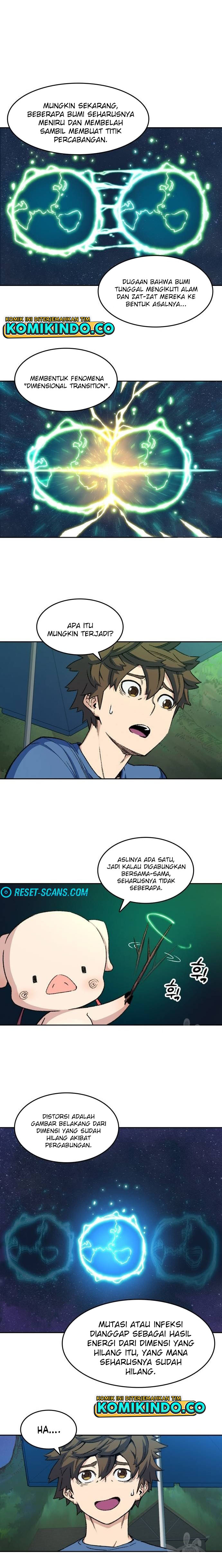 OOPARTS