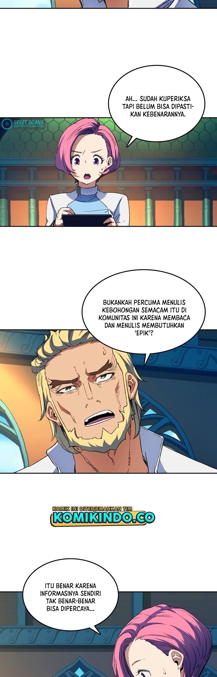 OOPARTS