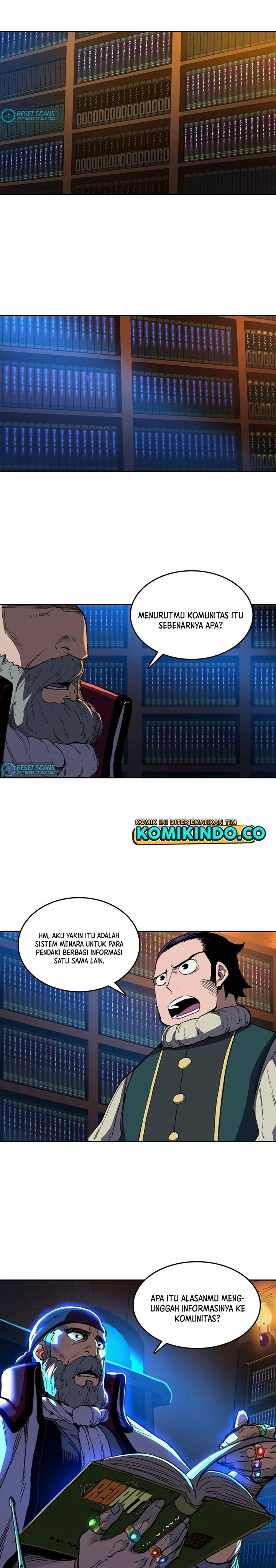 OOPARTS