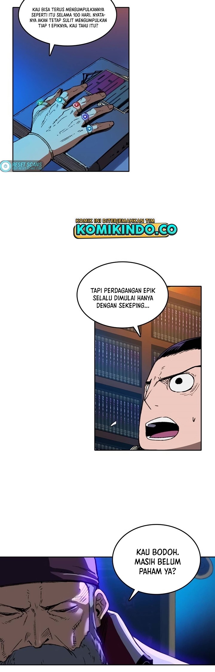 OOPARTS