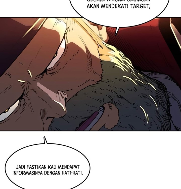 OOPARTS