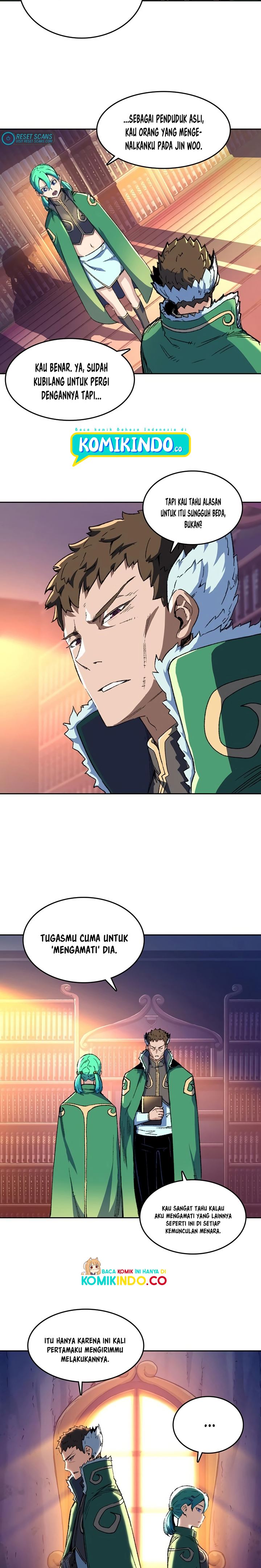 OOPARTS