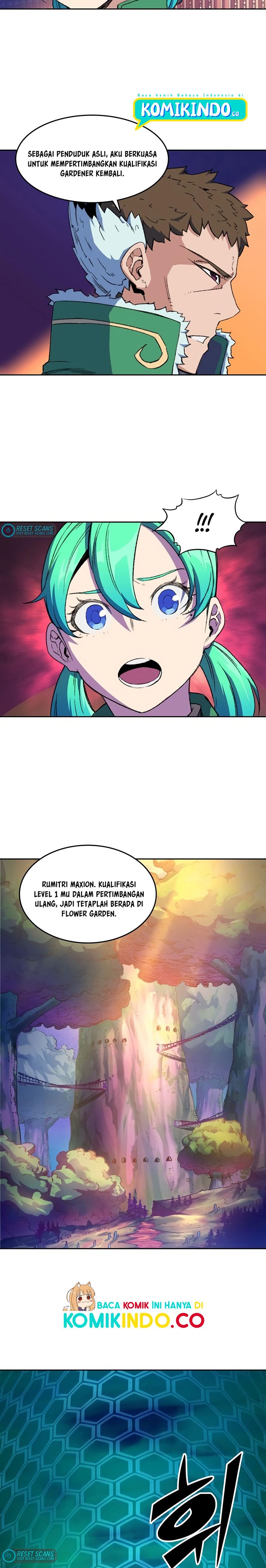 OOPARTS