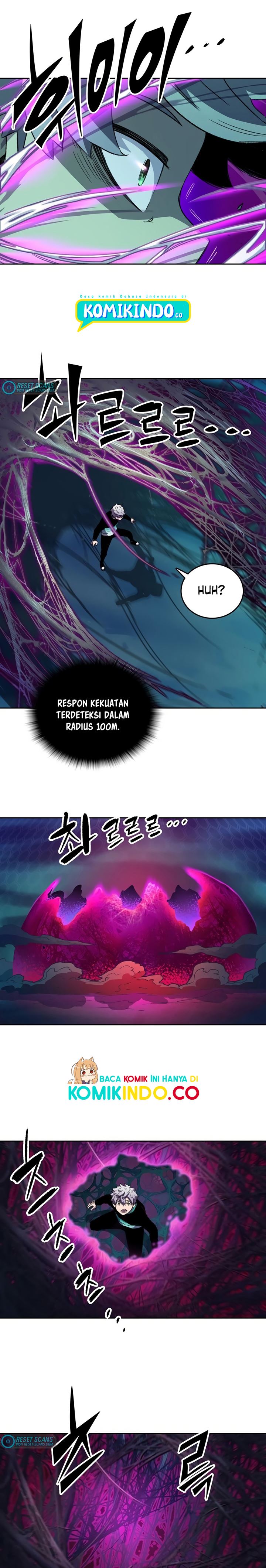 OOPARTS