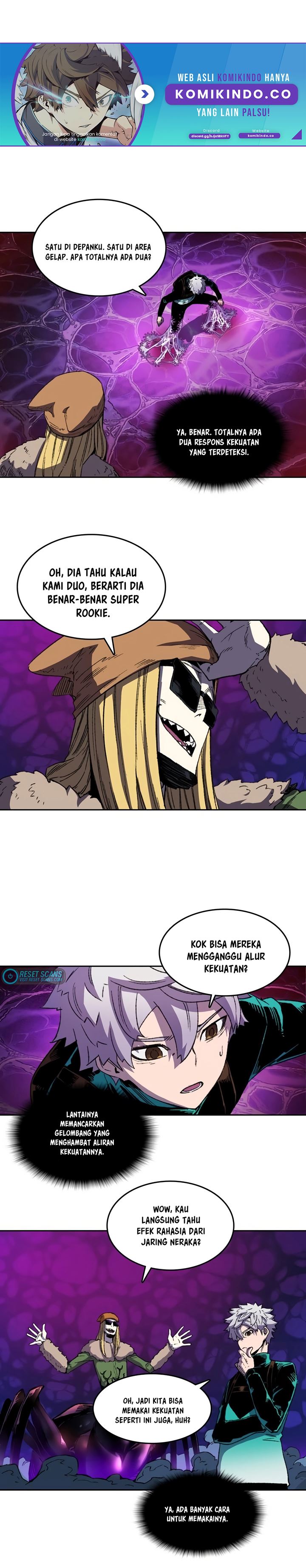 OOPARTS
