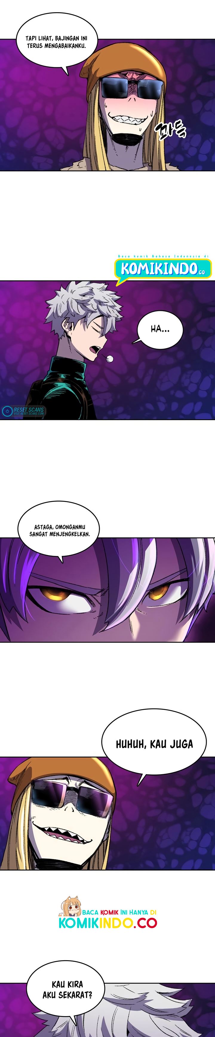 OOPARTS