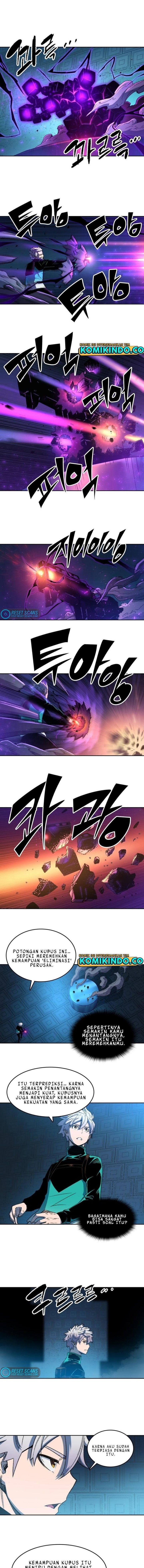 OOPARTS