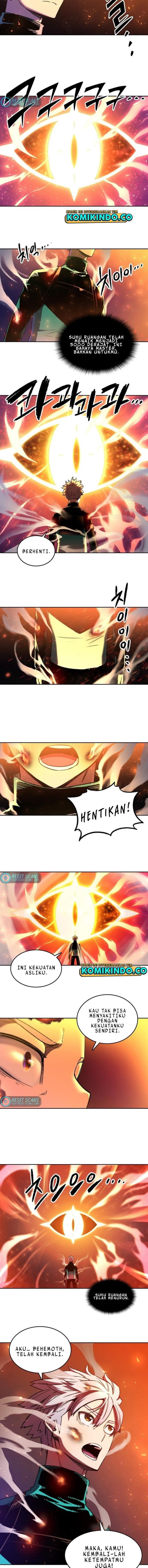 OOPARTS