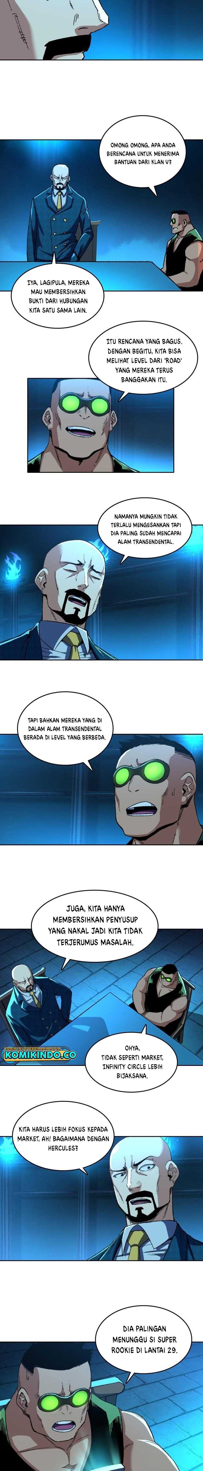 OOPARTS