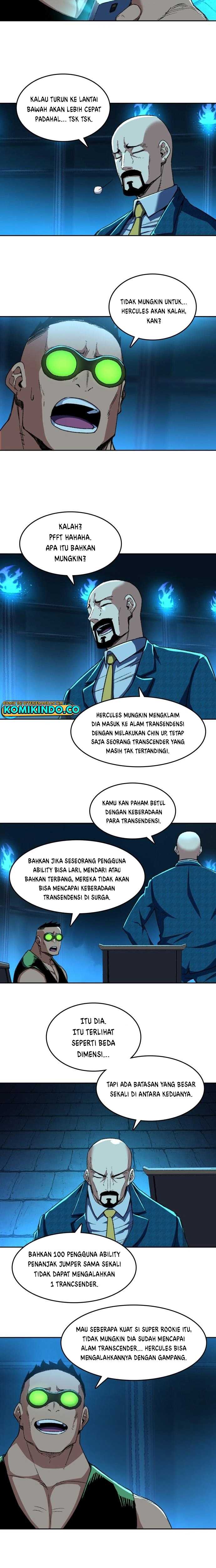 OOPARTS