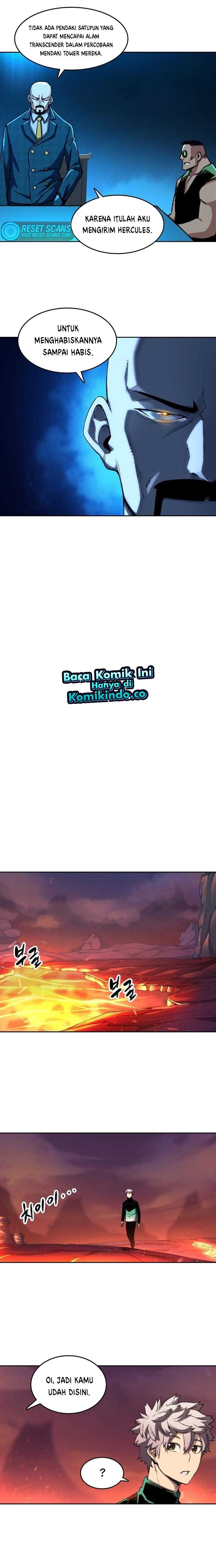 OOPARTS
