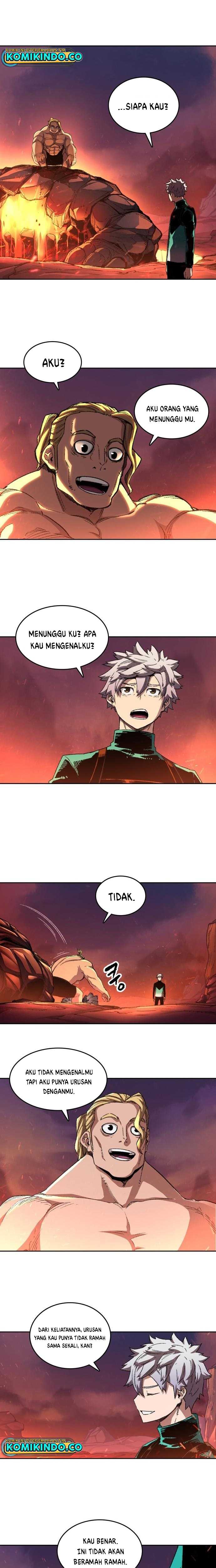 OOPARTS