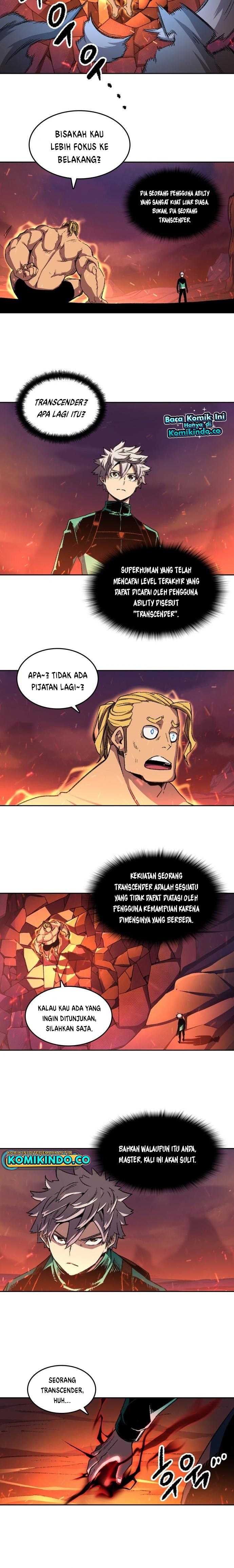 OOPARTS