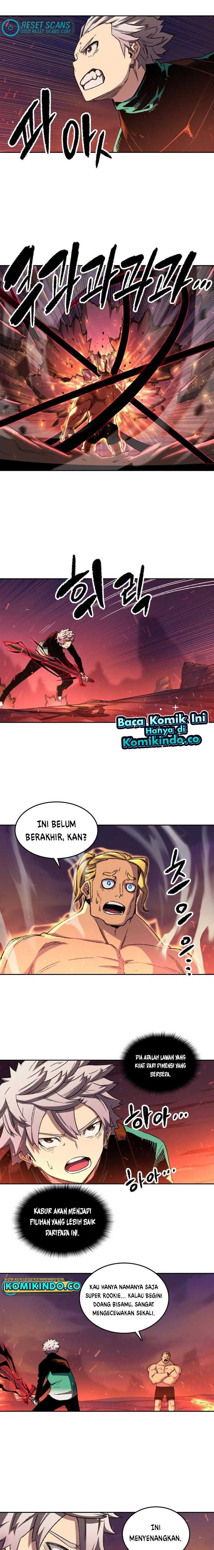 OOPARTS