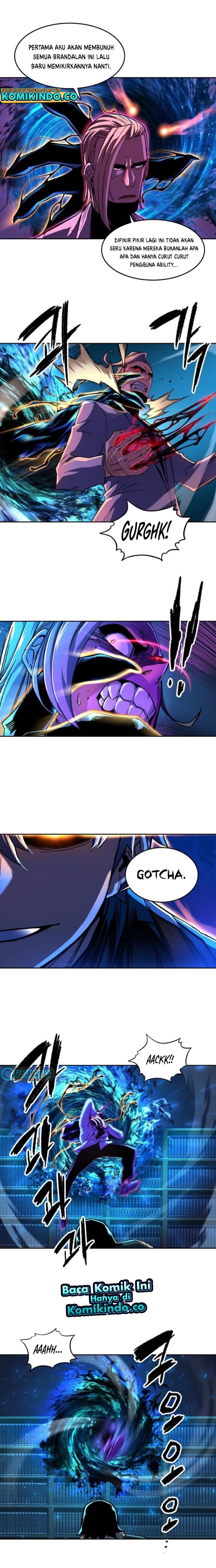 OOPARTS