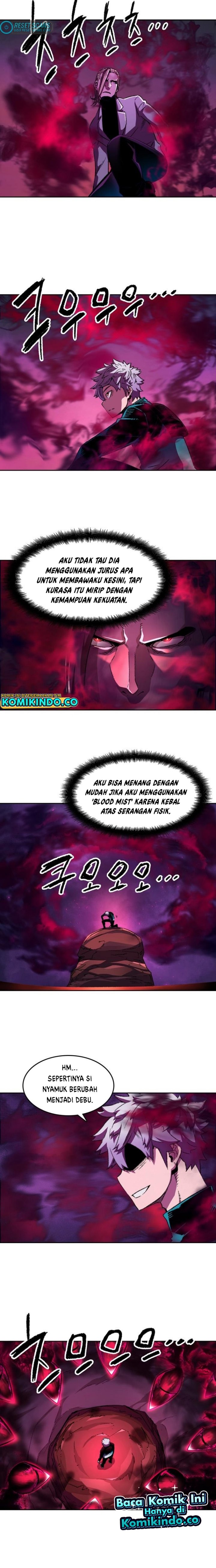 OOPARTS