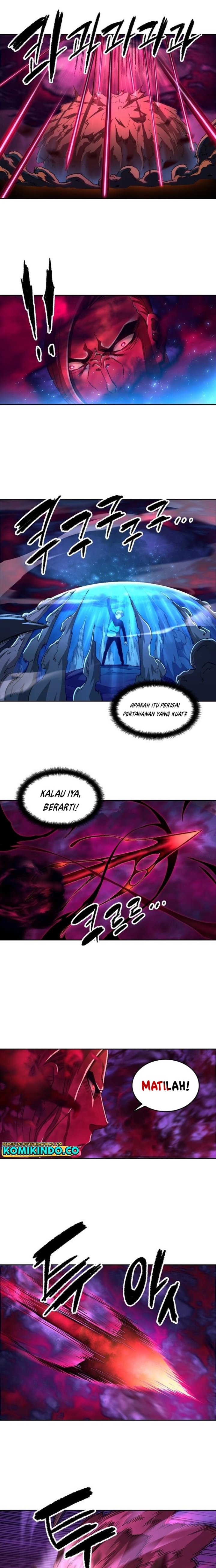 OOPARTS