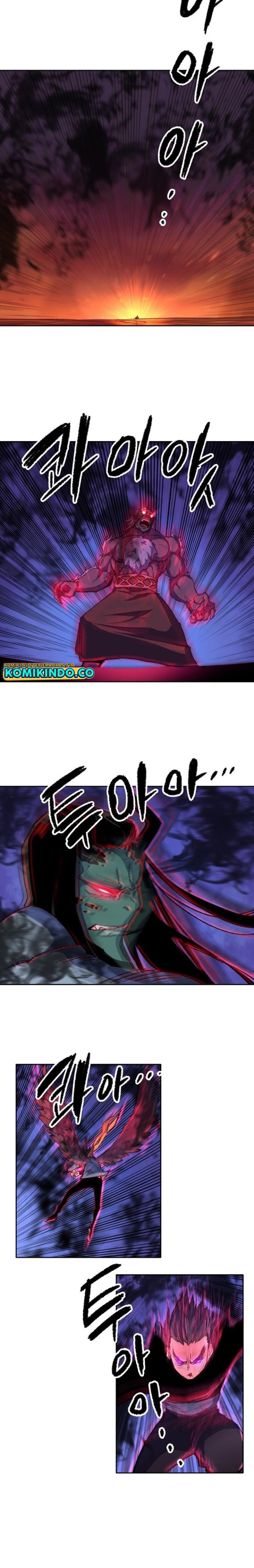 OOPARTS