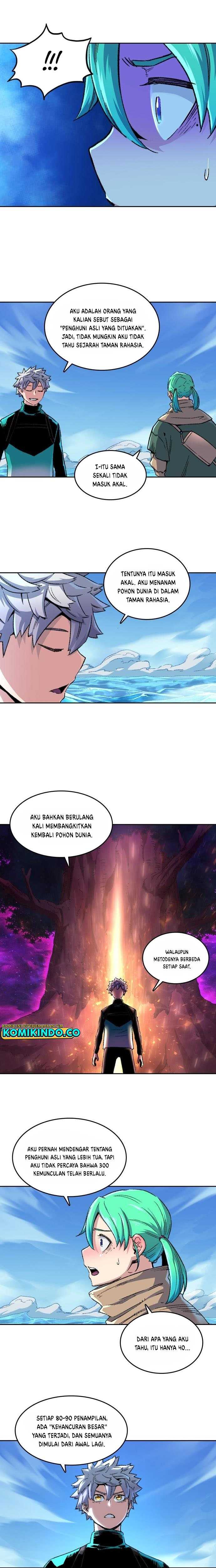 OOPARTS