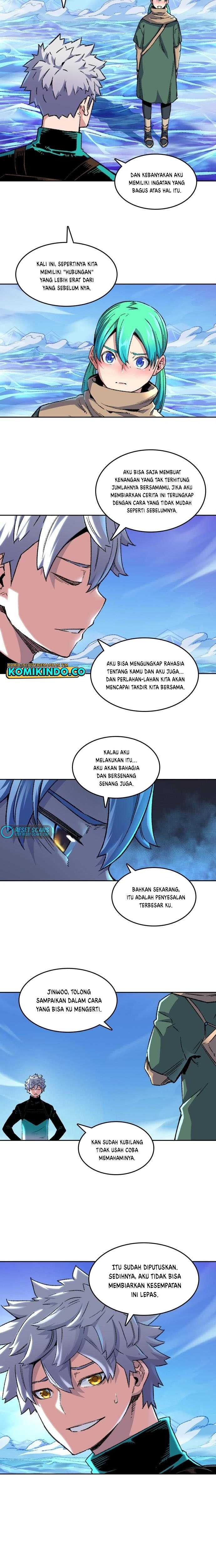 OOPARTS