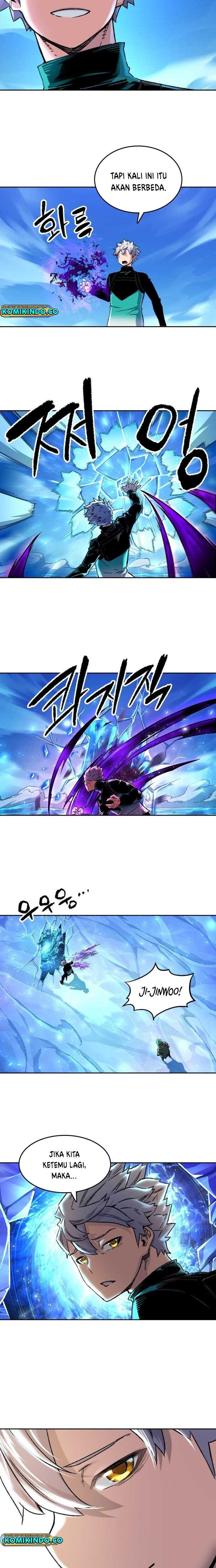 OOPARTS