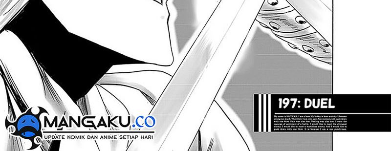 One Punch Man