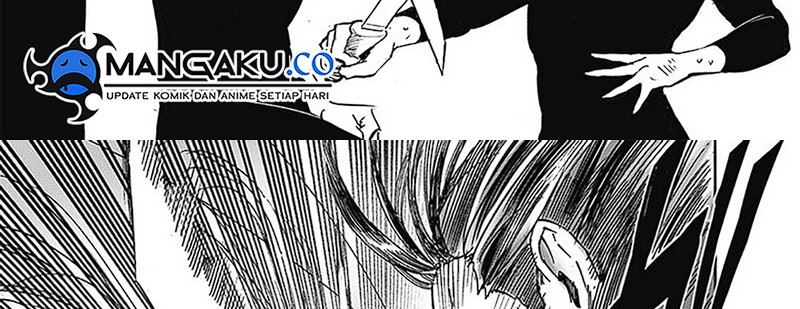 One Punch Man