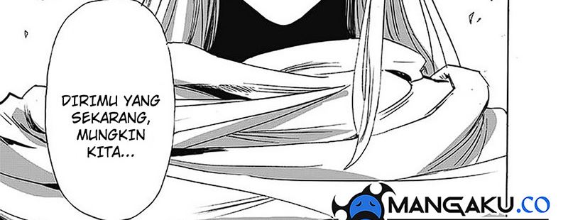 One Punch Man