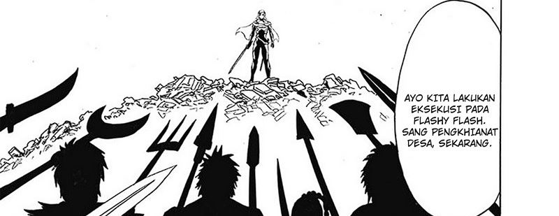 One Punch Man