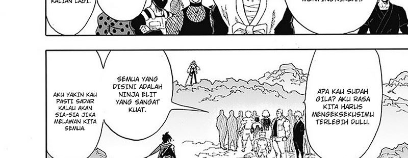 One Punch Man