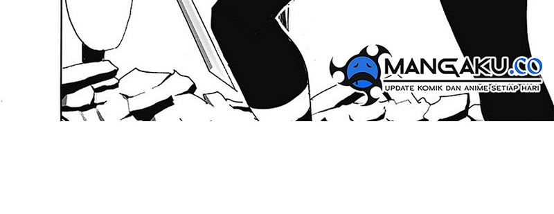 One Punch Man