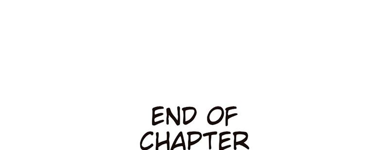 One Punch Man