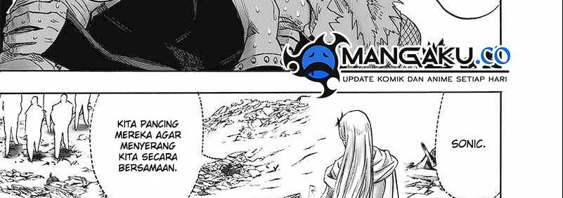 One Punch Man