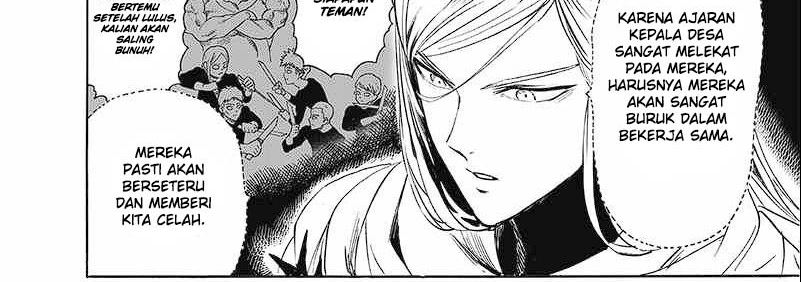One Punch Man