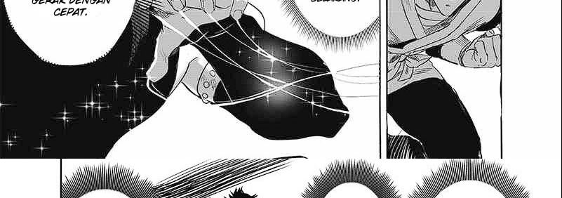 One Punch Man