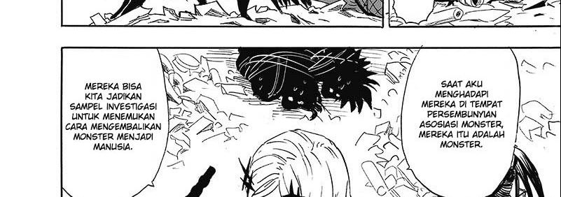 One Punch Man