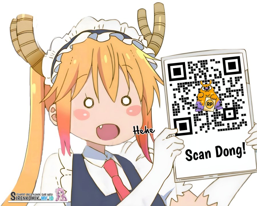 Osananajimi Kanojo no Morahara ga Hidoin de Zetsuen Sengen shite Yatta