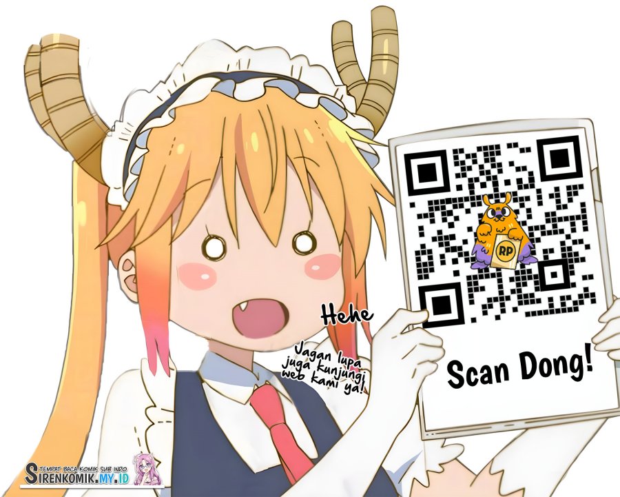 Osananajimi Kanojo no Morahara ga Hidoin de Zetsuen Sengen shite Yatta