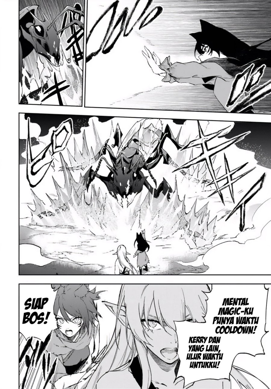 Ougon no Keikenchi