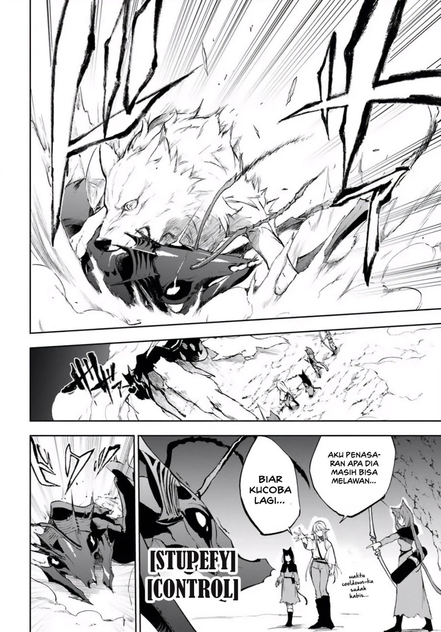 Ougon no Keikenchi