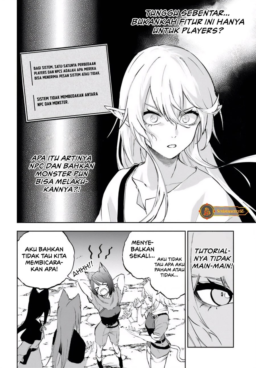 Ougon no Keikenchi